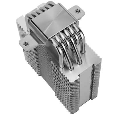 кулер Thermalright Burst Assassin 120