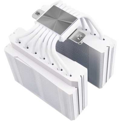 кулер Thermalright Frost Tower 140 White