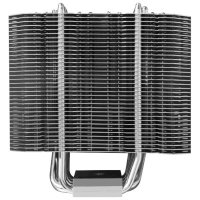 кулер Thermalright HR-22