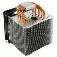 кулер Thermalright Macho 120