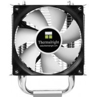 кулер Thermalright Macho 90
