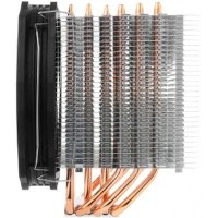 кулер Thermalright Macho Rev.A BW