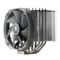 кулер Thermalright Macho Rev.C Plus