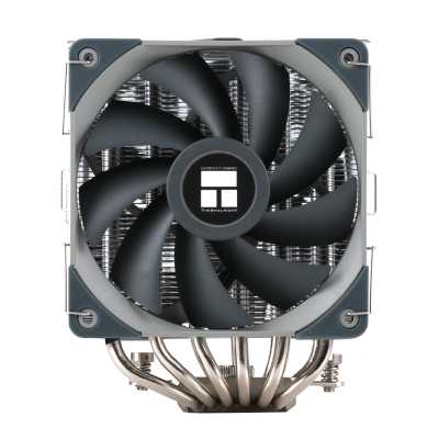 кулер Thermalright Peerless Assassin 120