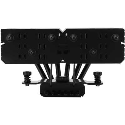 кулер Thermalright SI-100 Black Черный