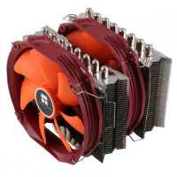 кулер Thermalright Silver Arrow IB-E Extreme Rev.B