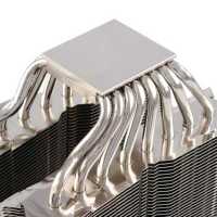 кулер Thermalright Silver Arrow IB-E Extreme Rev.B
