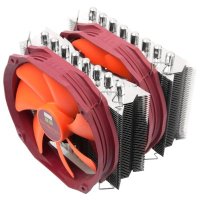 кулер Thermalright Silver Arrow IB-E Extreme SARROW-IB-E-EX