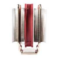 кулер Thermalright Silver Arrow TR4