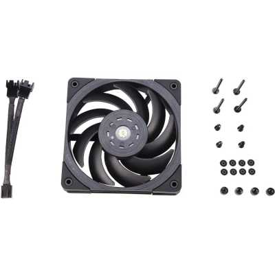 кулер Thermalright TL-B12