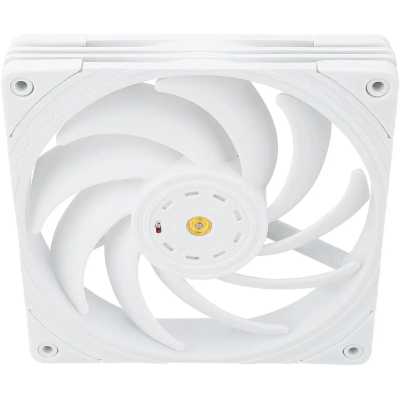 кулер Thermalright TL-B14W Extreme