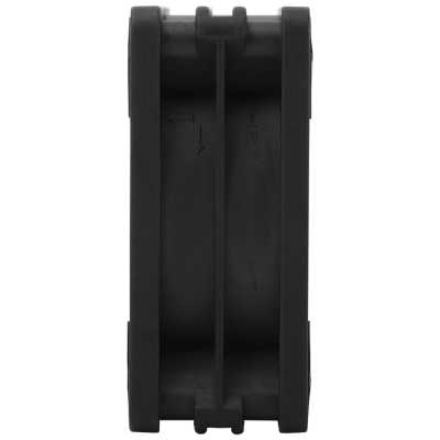 кулер Thermalright TL-B6B Черный