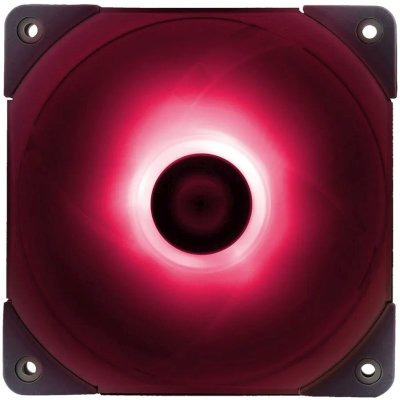 кулер Thermalright TL-C12L
