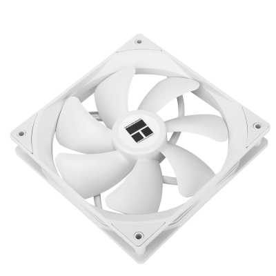 кулер Thermalright TL-C14CW Белый