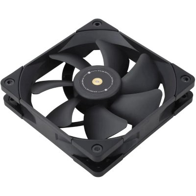 кулер Thermalright TL-E12B Extrem