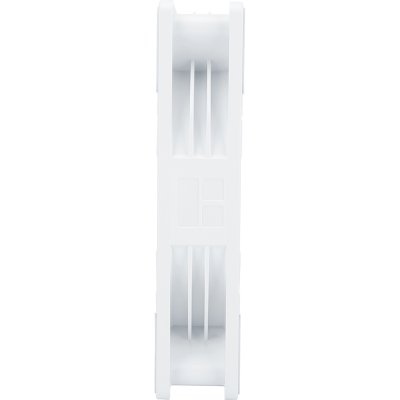 кулер Thermalright TL-S12RW Reverse White Белый