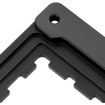 рамка для сокета Thermalright TRASFAM5BL.V2
