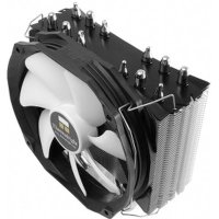 кулер Thermalright TS-140-P