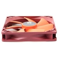 кулер Thermalright TY-143 SQ