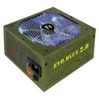 блок питания Thermaltake 650W EVO-650MPCGEU-A