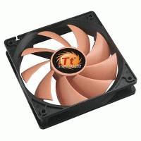 кулер Thermaltake AF0024
