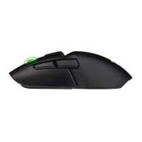 мышь Thermaltake Argent M5 Wireless RGB Gaming Черный