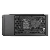 корпус Thermaltake CA-1B4-00M1NN-00
