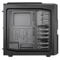 корпус Thermaltake CA-1B5-00M1WN-00