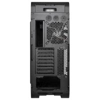 корпус Thermaltake CA-1B6-00F1WN-03