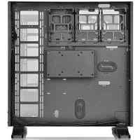 корпус Thermaltake CA-1E7-00M1WN-03