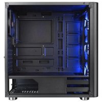 корпус Thermaltake CA-1K8-00M1WN-01