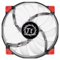 кулер Thermaltake CL-F025-PL20RE-A