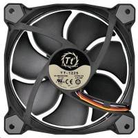 кулер Thermaltake CL-F038-PL12WT-A