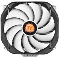 кулер Thermaltake CL-P0587-B