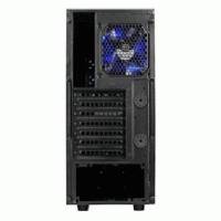 корпус Thermaltake Commander MS-III VO100A1W2N