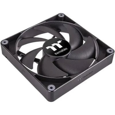 кулер Thermaltake CT140 2 Pack CL-F148-PL14BL-A