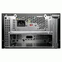 корпус Thermaltake Element Q VL52021N2ED