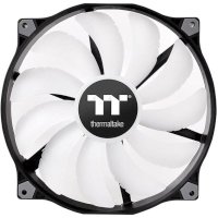 кулер Thermaltake Fan Premium Pure 20 ARGB Sync CL-F081-PL20SW-A