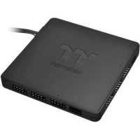 контроллер вентиляторов Thermaltake Sync Controller CL-O015-PL00BL-A