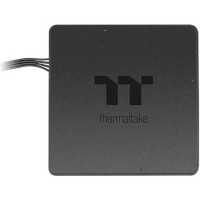контроллер вентиляторов Thermaltake Sync Controller CL-O015-PL00BL-A
