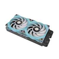 кулер Thermaltake Toughfan 12 CL-F117-PL12TQ-A