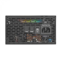 блок питания Thermaltake ToughPower GF1 ARGB 750W PS-TPD-0750F3FAGE-1