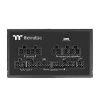 блок питания Thermaltake ToughPower GF1 ARGB 750W PS-TPD-0750F3FAGE-2