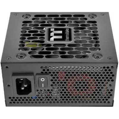блок питания Thermaltake ToughPower SFX 1000W PS-STP-1000FNFAPE-1 Черный