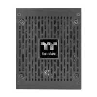 блок питания Thermaltake ToughPower SFX 450W PS-STP-0450FNFAGE-1