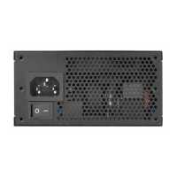 блок питания Thermaltake ToughPower SFX 550W PS-STP-0550FNFAGE-1