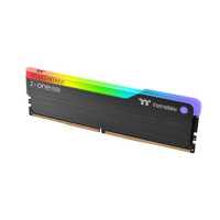 оперативная память Thermaltake Toughram Z-One RGB Black R019D408GX2-4400C19A