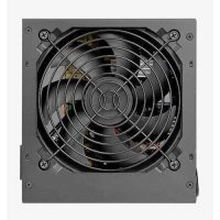 блок питания Thermaltake TR2 S 650W PS-TRS-0650NPCWEU-2 Черный