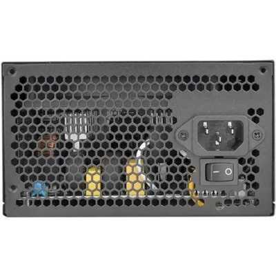 блок питания Thermaltake TR2 S 750W PS-TRS-0750NNSAWE-2 Черный