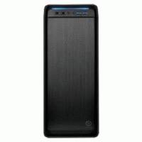 корпус Thermaltake Urban S41 VP600M1W2N